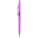 Lapiseira 0.7mm Técnica Color BRW