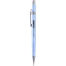 Lapiseira 0.7mm Técnica Color BRW