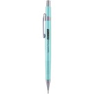 Lapiseira 0.7mm Técnica Color BRW