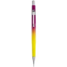 Lapiseira 0.7mm Técnica Degradê BRW