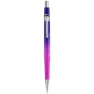 Lapiseira 0.7mm Técnica Degradê BRW