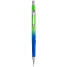 Lapiseira 0.7mm Técnica Degradê BRW