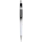 Lapiseira 0.7mm Técnica Degradê BRW