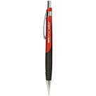 Lapiseira 0.7mm Técnica NPX Molin