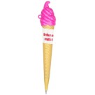 Lapiseira 0.7mm Sorvete Tutti Frutti BRW