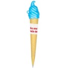 Lapiseira 0.7mm Sorvete Tutti Frutti BRW