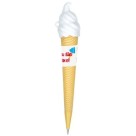 Lapiseira 0.7mm Sorvete Tutti Frutti BRW