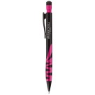Lapiseira 0.7mm Z-Pencil Faber Castell