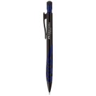 Lapiseira 0.7mm Z-Pencil Faber Castell
