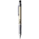 Lapiseira 0.9mm Graph Metallic Cis