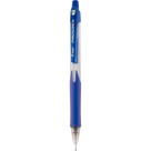Lapiseira 0.9mm Progrex Azul Pilot