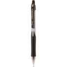 Lapiseira 0.9mm Progrex Preta Pilot