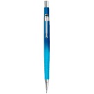 LAPISEIRA 0.9 TECNICA DEGRADÊ BRW