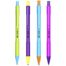 Lapiseira 2.0mm Club 2 Colorida Cis