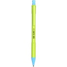 Lapiseira 2.0mm Club 2 Colorida Cis