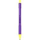 Lapiseira 2.0mm Club 2 Colorida Cis