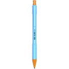 Lapiseira 2.0mm Club 2 Colorida Cis