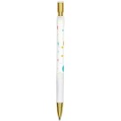 Lapiseira 2.0mm Estampada Soul BRW