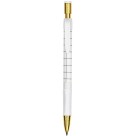 Lapiseira 2.0mm Estampada Soul BRW
