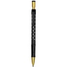 Lapiseira 2.0mm Estampada Soul BRW