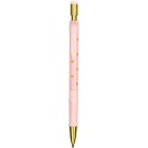 Lapiseira 2.0mm Estampada Soul BRW