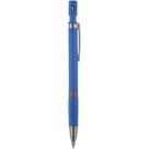 Lapiseira 2.0mm Técnica Colorida BRW