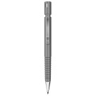 Lapiseira 2.0mm Tecnocis Cinza Cis