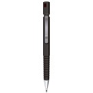Lapiseira 2.0mm Tecnocis Preta Cis