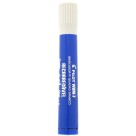 Pincel Marcador para Quadro Branco WBM-7 Azul c/12 Pilot
