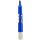 Pincel Marcador para Quadro Branco WBM-7 Azul c/12 Pilot