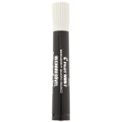 Pincel Marcador para Quadro Branco WBM-7 Preto Pilot