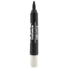Pincel Marcador para Quadro Branco WBM-7 Preto Pilot