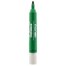 Pincel Marcador para Quadro Branco WBM-7 Verde Pilot