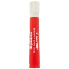 Pincel Marcador para Quadro Branco WBM-7 Vermelho Pilot