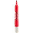 Pincel Marcador para Quadro Branco WBM-7 Vermelho Pilot