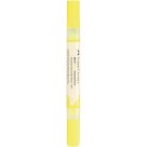 Marcador Multimark - Amarelo Neon Faber Castell