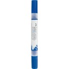 Marcador Multimark - Azul Faber Castell
