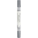 Marcador Multimark - Prata Faber Castell