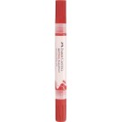 Marcador Multimark - Vermelho Faber Castell
