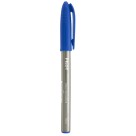 Caneta Retroprojetor 1.0mm - Azul Pilot