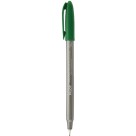 Caneta Retroprojetor 1.0mm - Verde c/12 Pilot