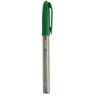 Caneta Retroprojetor 1.0mm - Verde Pilot