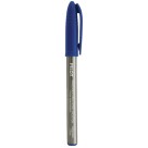 Caneta Retroprojetor 2.0mm - Azul Pilot