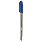 Caneta Retroprojetor 2.0mm - Azul Pilot