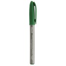Caneta Retroprojetor 2.0mm - Verde Pilot