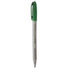 Caneta Retroprojetor 2.0mm - Verde Pilot