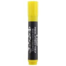 Pincel Atômico 1100-P Amarelo Pilot