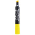 Pincel Atômico 1100-P Amarelo Pilot