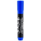 Pincel Atômico 1100-P Azul Pilot