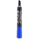 Pincel Atômico 1100-P Azul Pilot